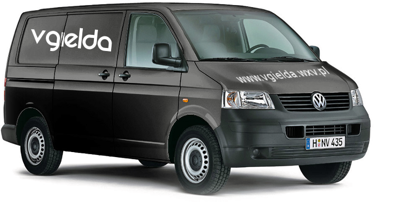 Распиновка 6 Контактов На Дмрв Опель - profmarket