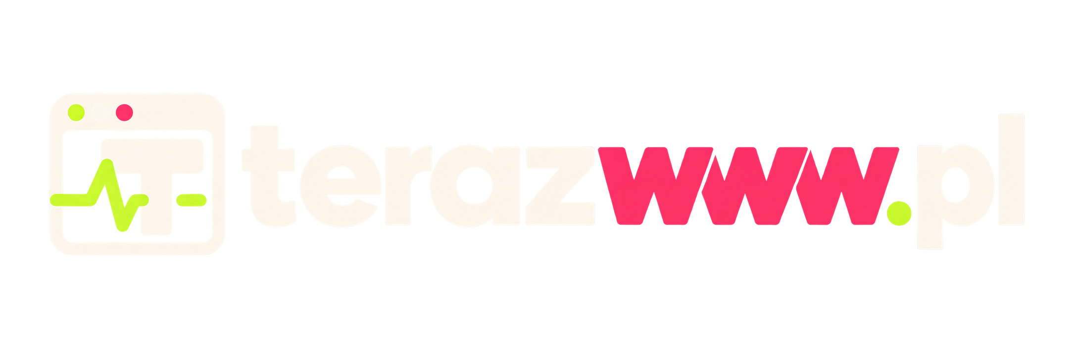 terazwww.pl