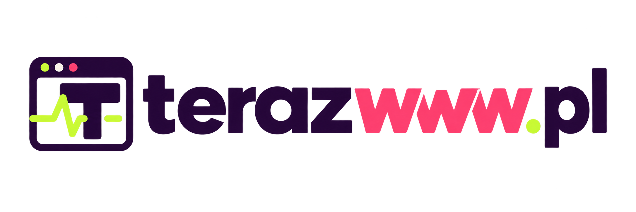 Teraz WWW