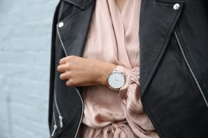 pexels-photo-179909-large